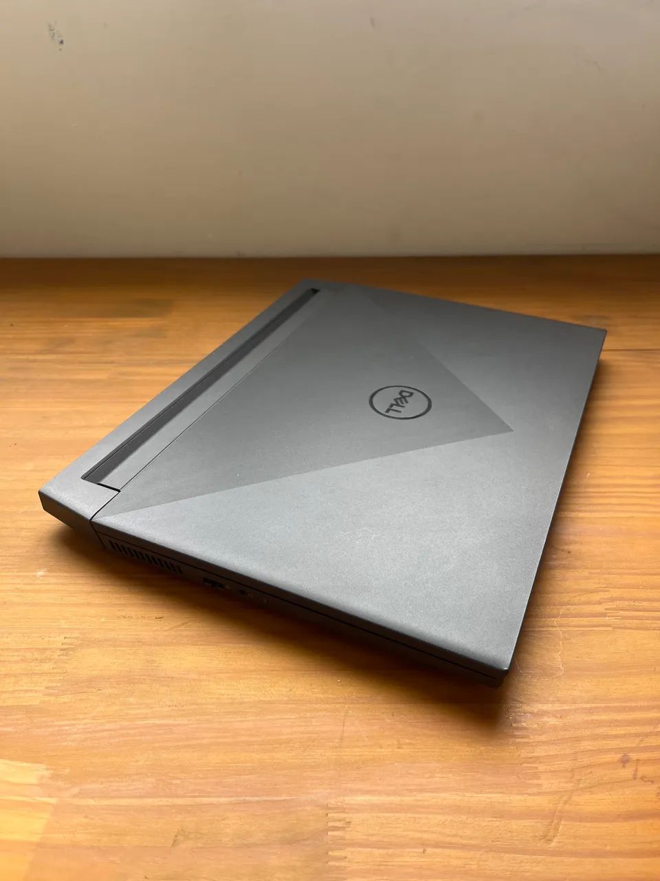 Notebook Dell G15 5511 - Foto 3