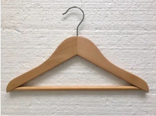 CABIDES PARA LOJA - Foto 2