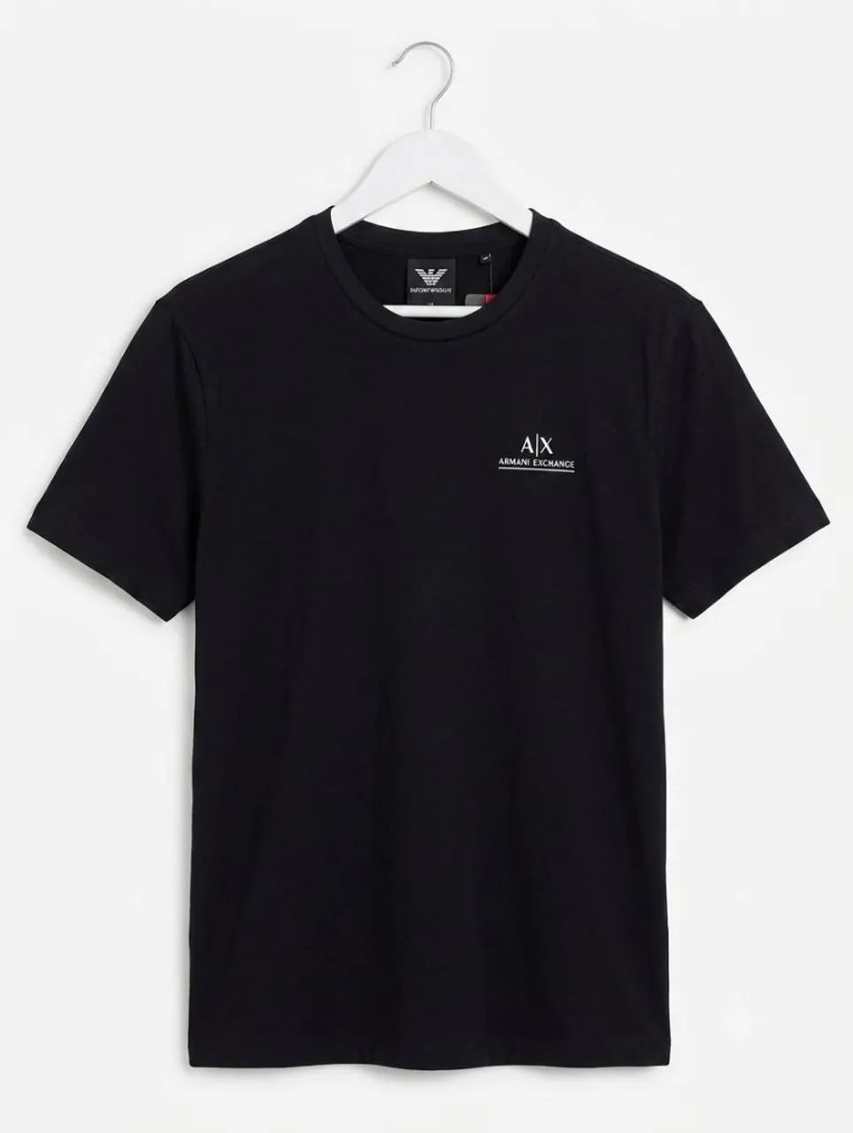 Roupas e acessórios  - Foto 2