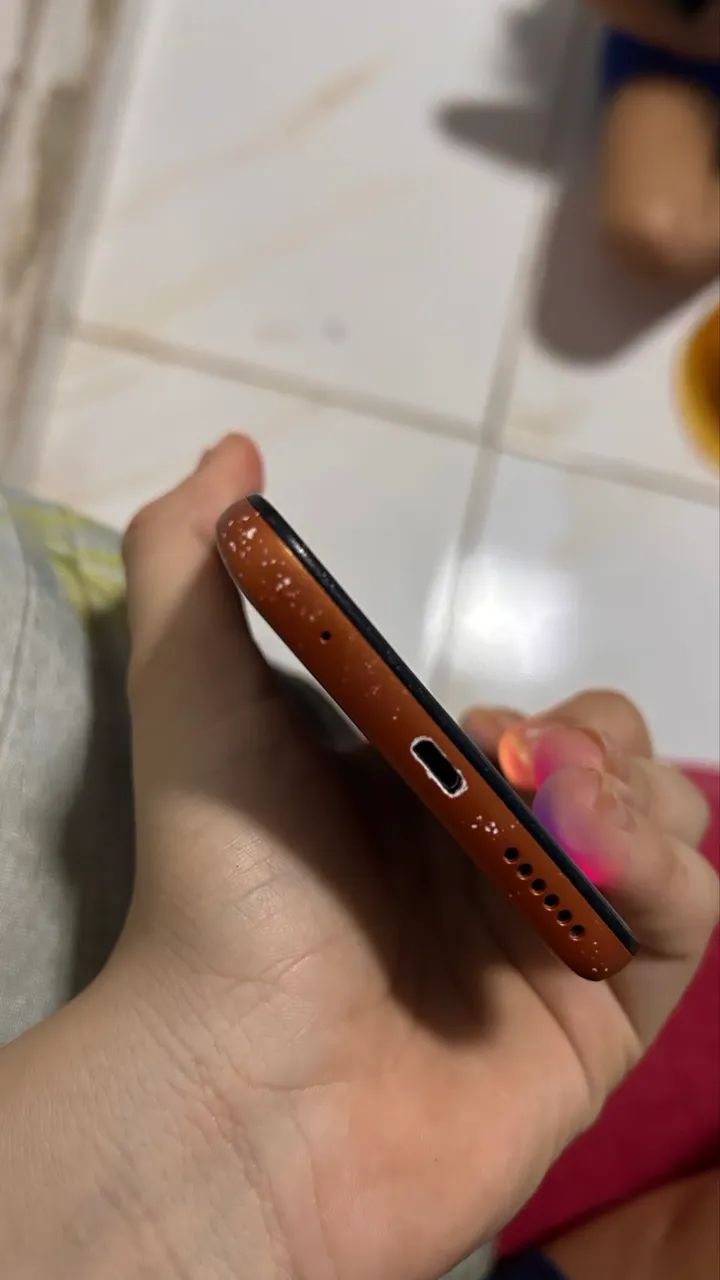 Moto E 7 Plus  - Foto 5