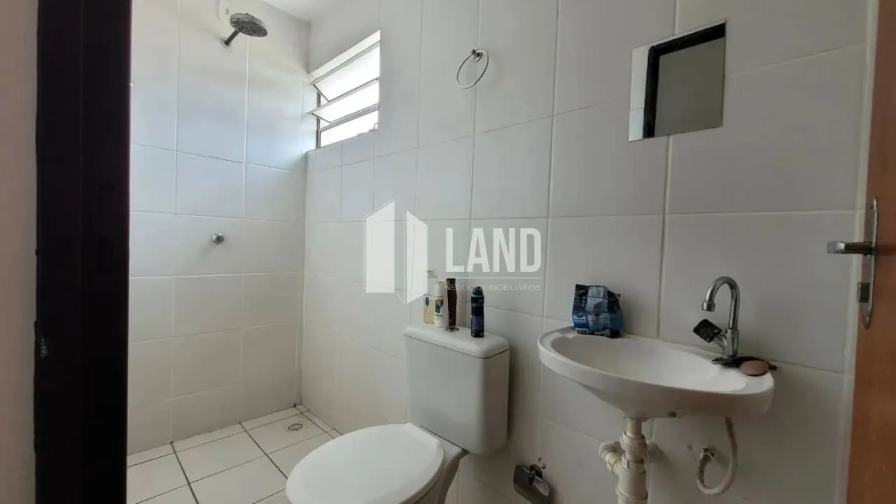 Margens do Poty - Apartamento no Dirceu com 2 quartos. - Foto 4