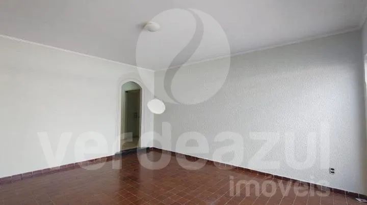 Casa com 4 dormitórios e 340m² terreno no Nova Campinas, Campinas. - Foto 5