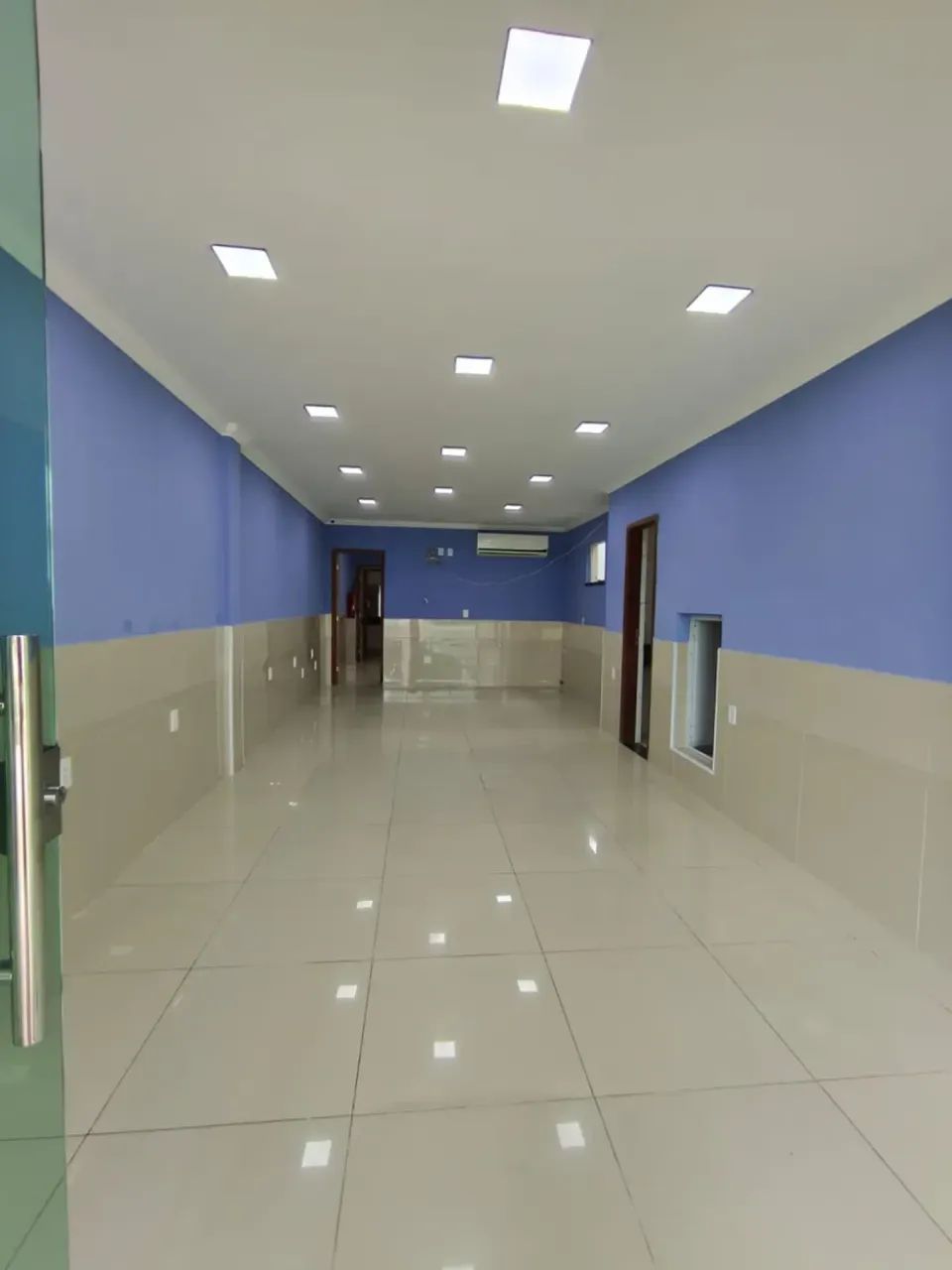 EXCELENTE PONTO COMERCIAL À VENDA | POTIRA  CAUCAIA/CE - Foto 5