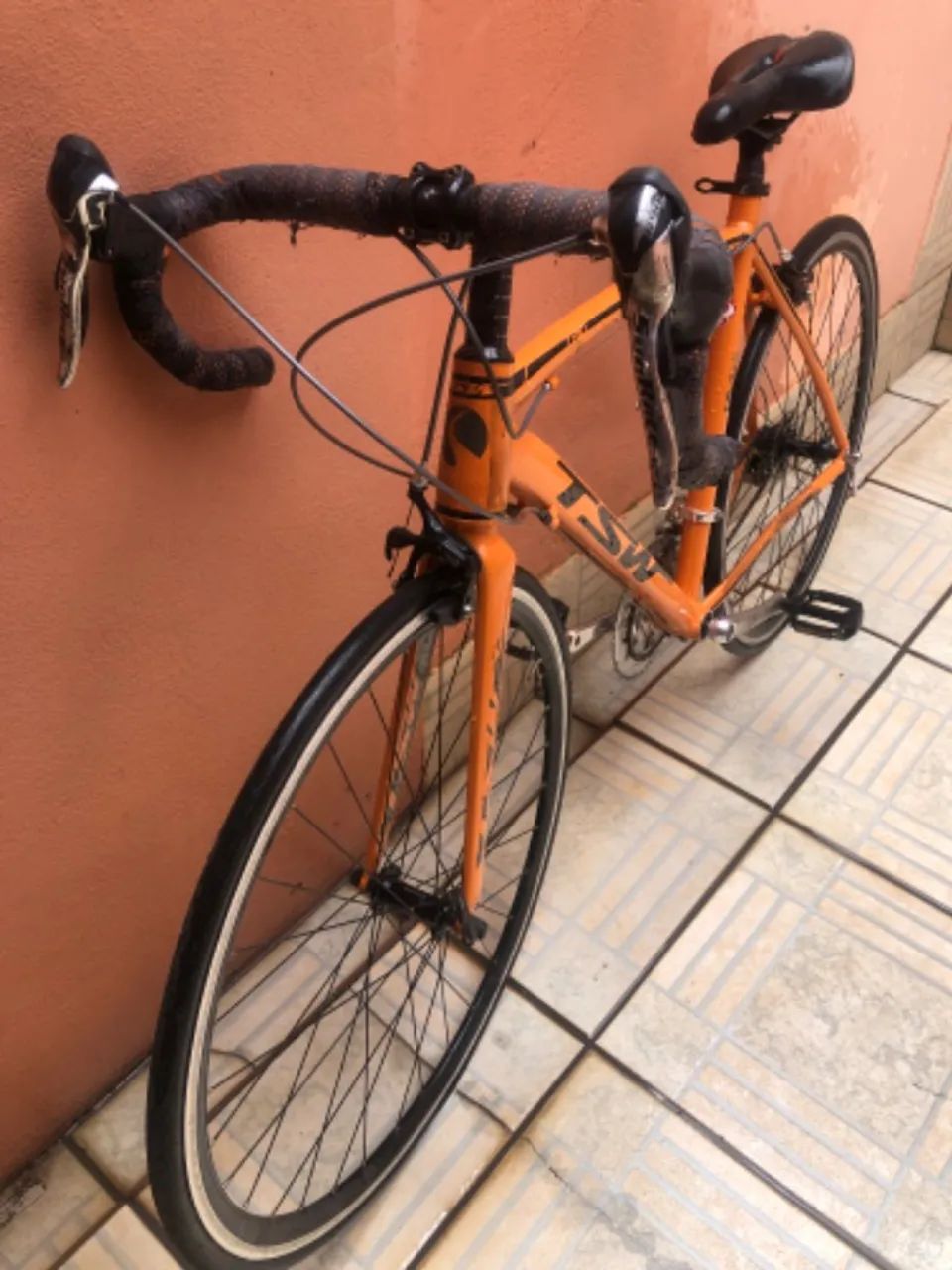 Melhor preço!!! Pra buscar hoje! - Foto 4