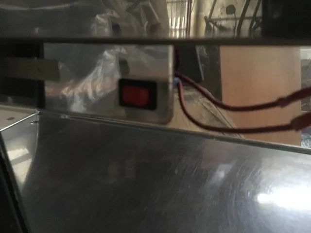 Estufa Titã - Foto 3