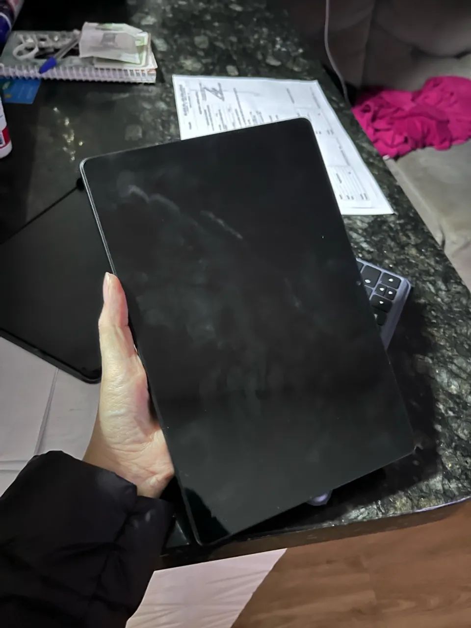 TABLET POSITIVO - Foto 4