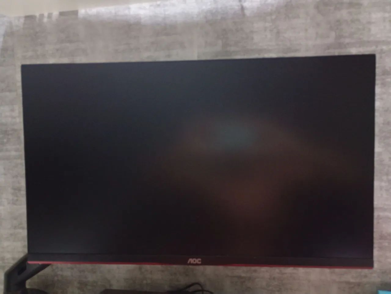 Monitor gamer  - Foto 5
