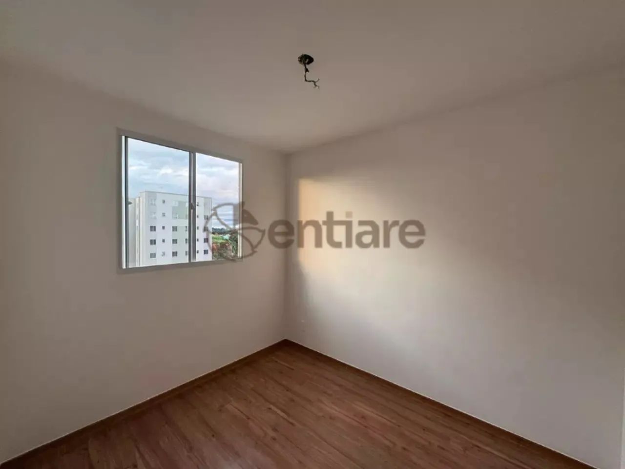Apartamento com 2 quartos para alugar em Contagem - Foto 5