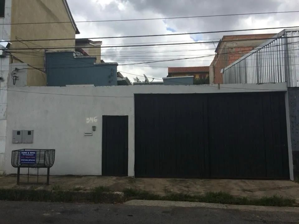 Casa independente  - Foto 3