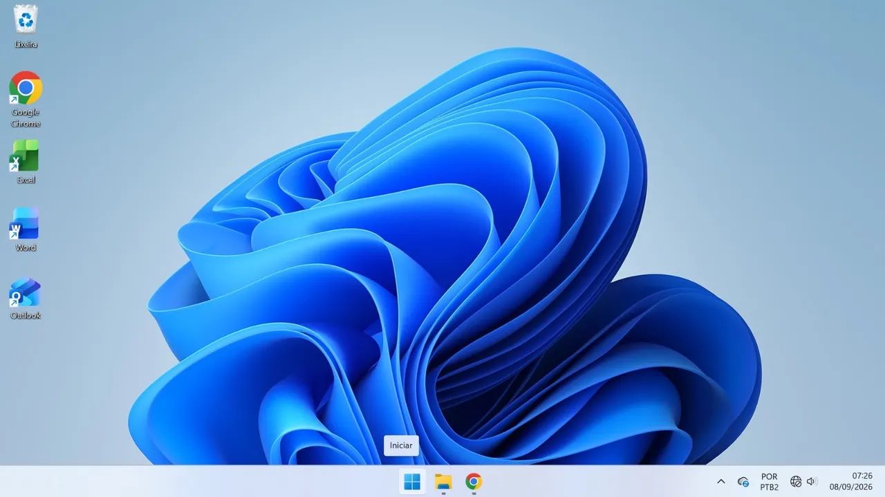Dell 8030 - Foto 3