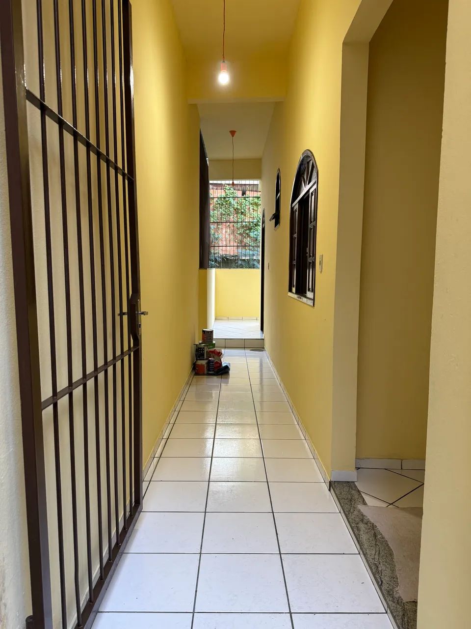CASA PARA ALUGAR - Foto 3