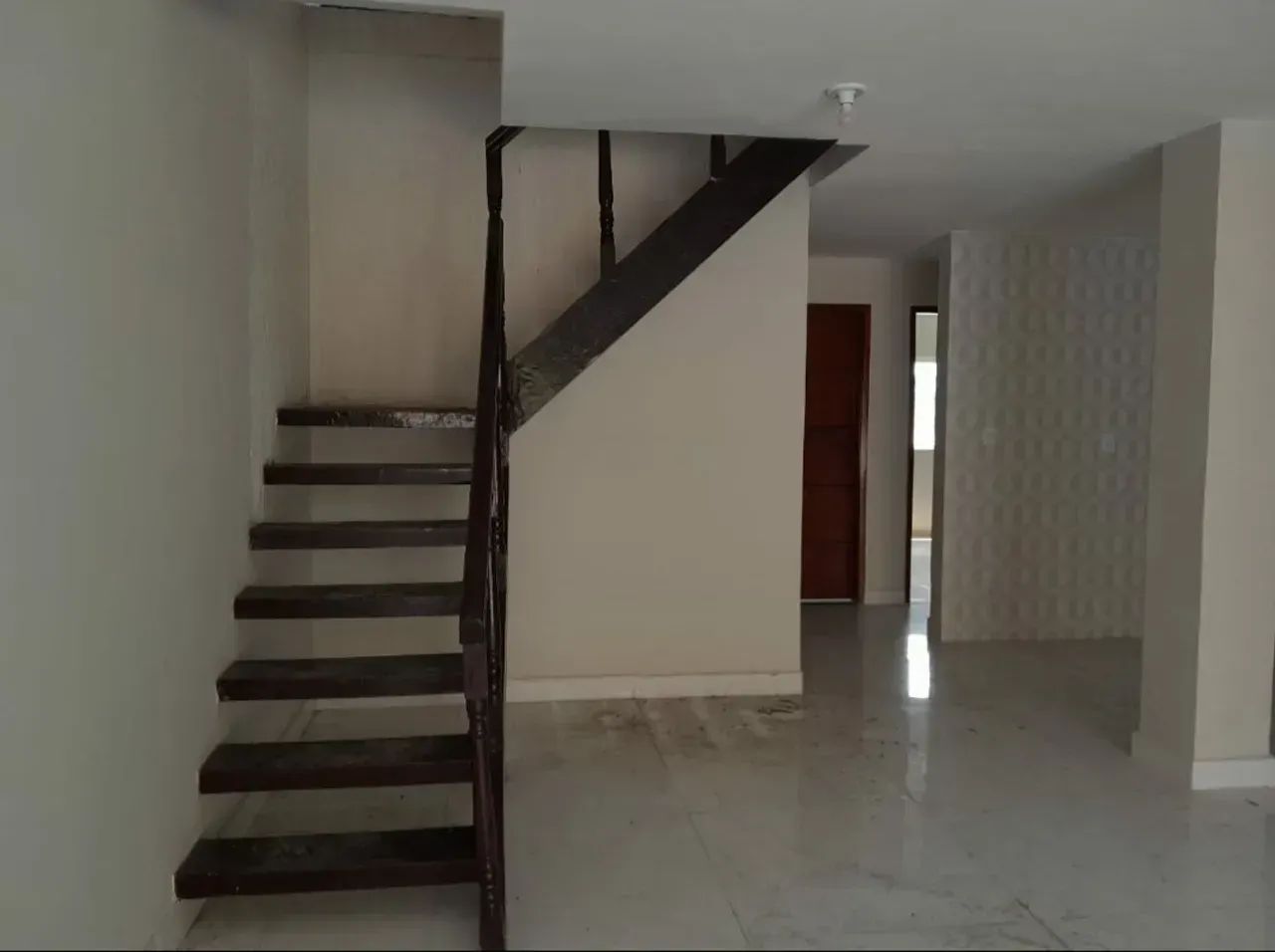Vendo casa Triplex Vila Valqueire $ 1.500.000,00 - Foto 4