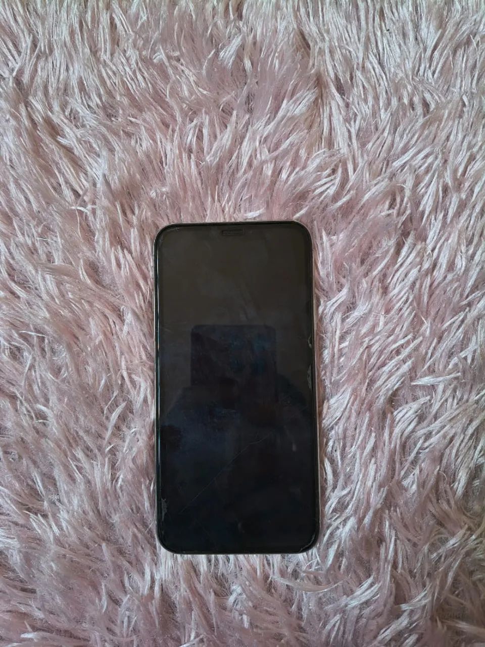 iPhone 64 GB Seminovo - Excelente Estado - Foto 2