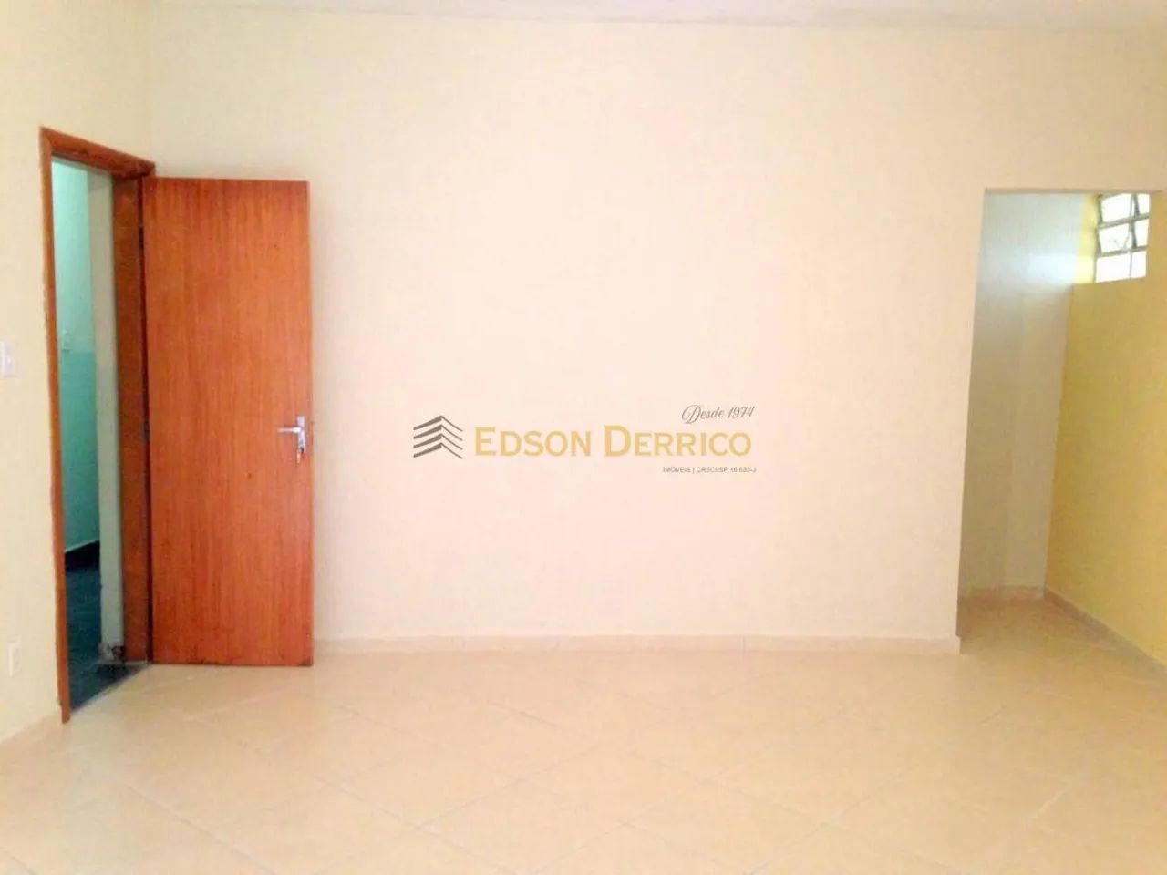 Comercial à Venda, Centro - Pindamonhangaba - Foto 4