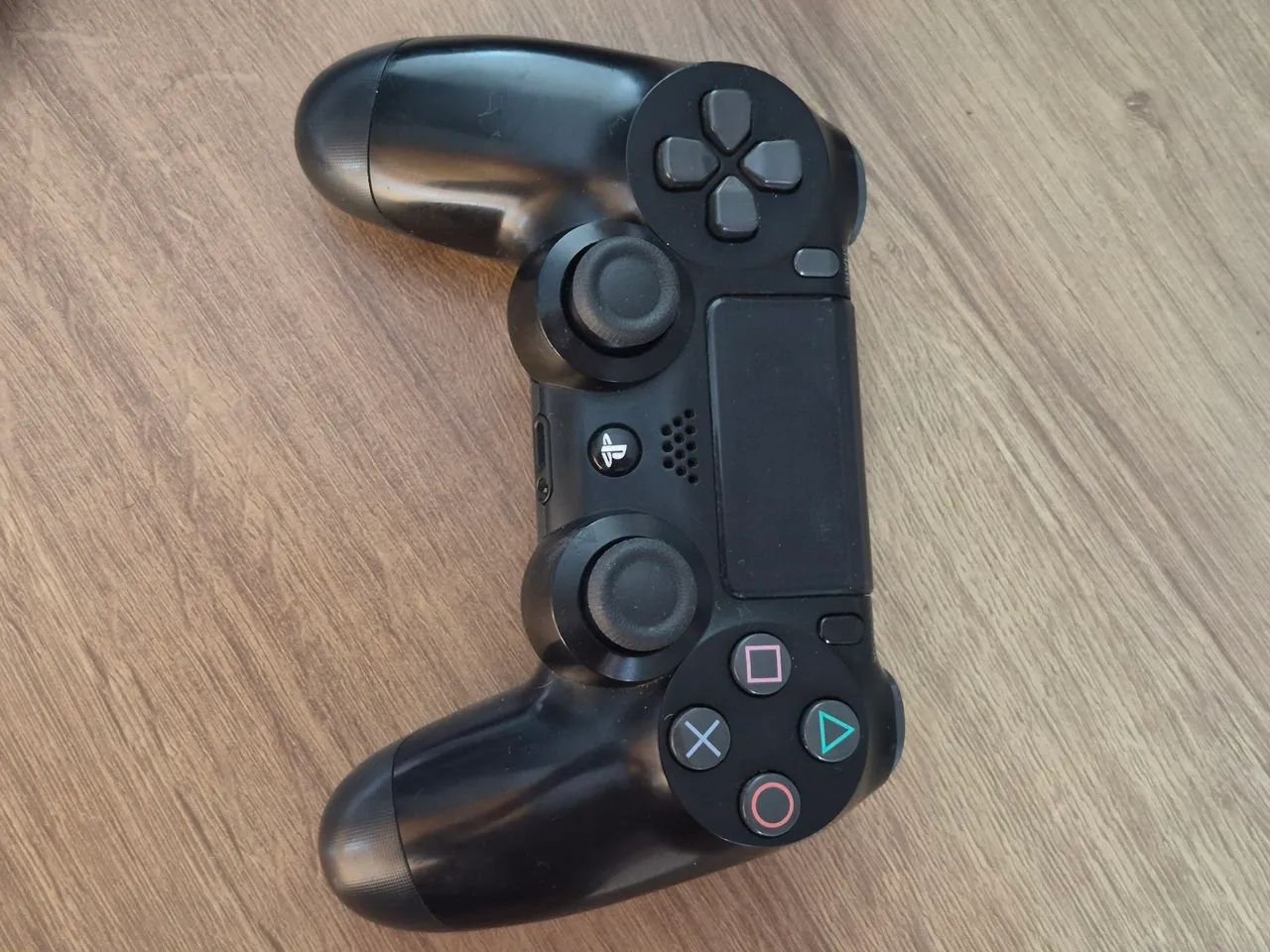 Ps4 Fat 500gb  - Foto 3