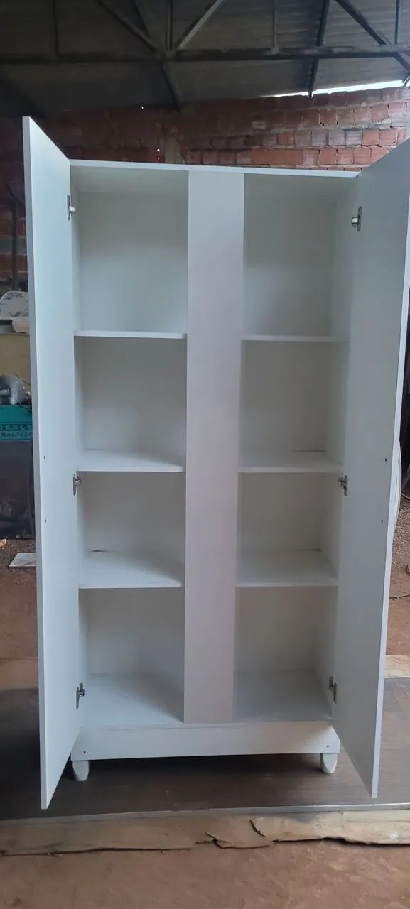 Vendo 