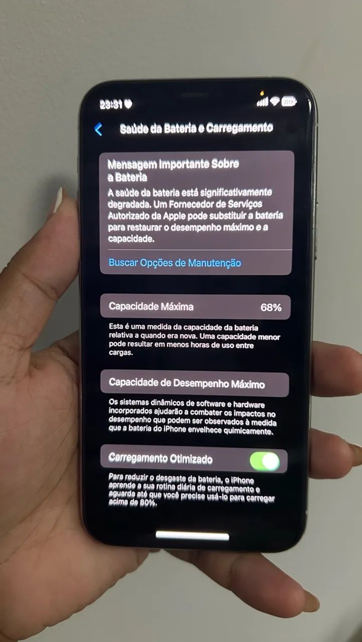 IPHONE 11 PRO - Foto 5