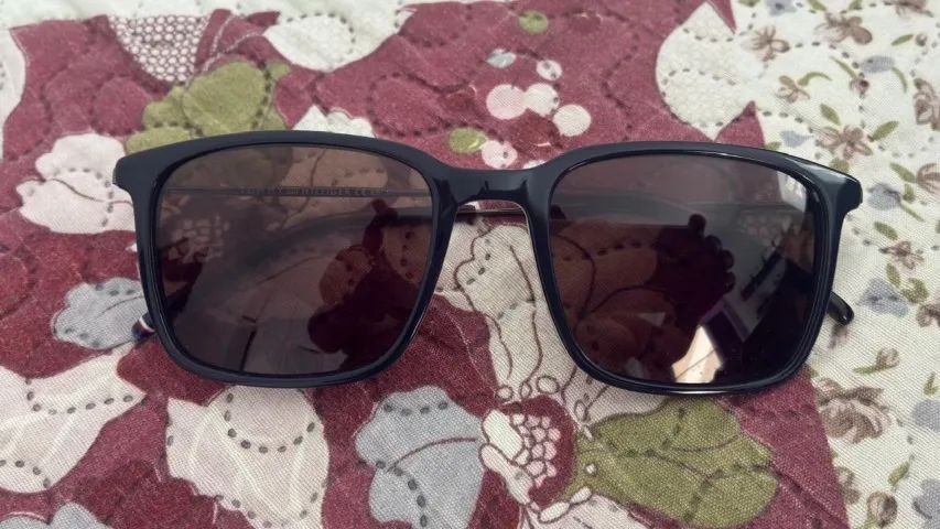Oculos de sol - Foto 3