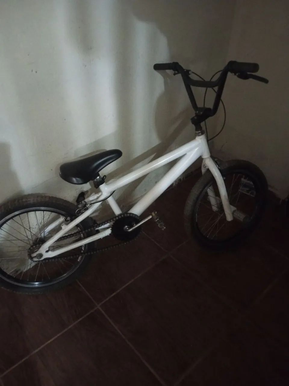 Bicicleta pro x bmx  - Foto 2