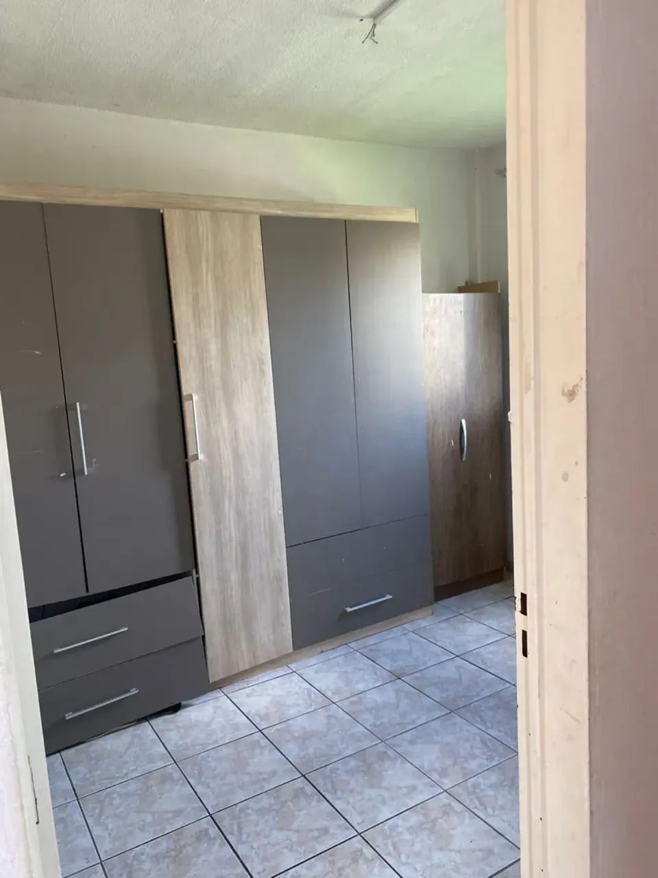 apartamento para alugar com 2 quartos próximo do centro politico - Foto 5