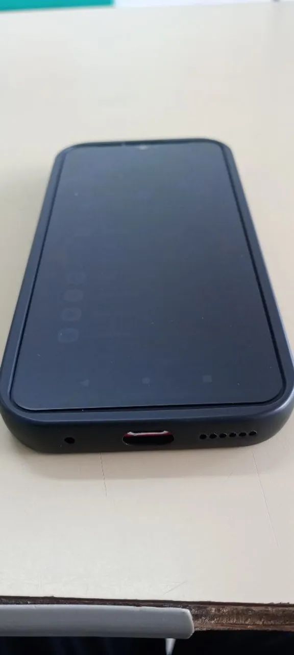 Motorola G20 - Foto 3