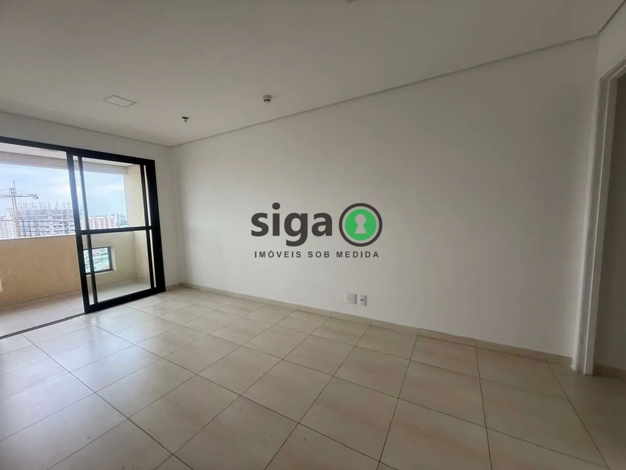 Sala comercial a venda Carrão 37 m² - Foto 2