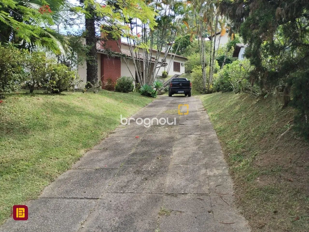 Casa em condomínio fechado ao lado da UFSC - Foto 2