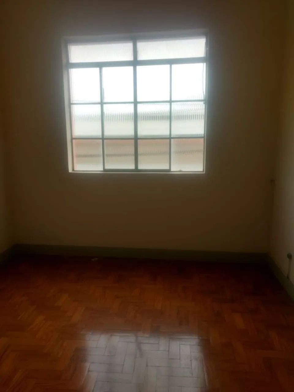 APARTAMENTO NO MATOZINHOS - Foto 5