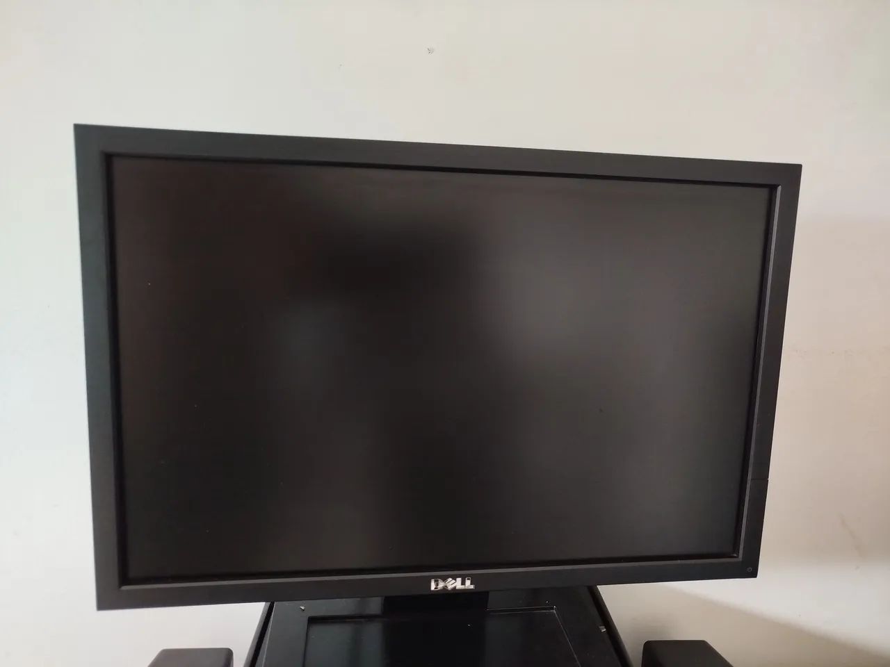 Monitor Dell 1911c 
