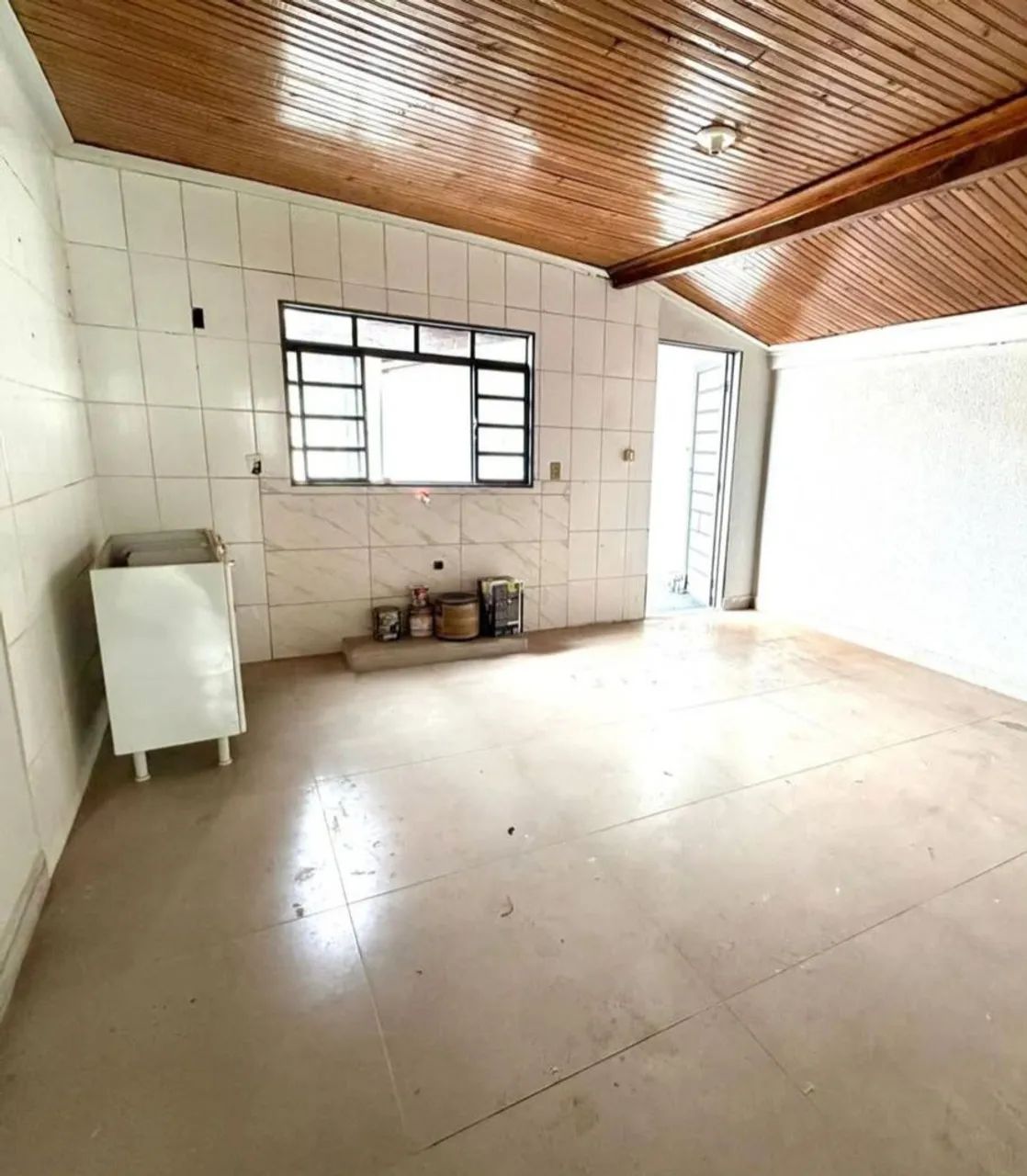 Casa a venda nas Águas Lindas  - Foto 4