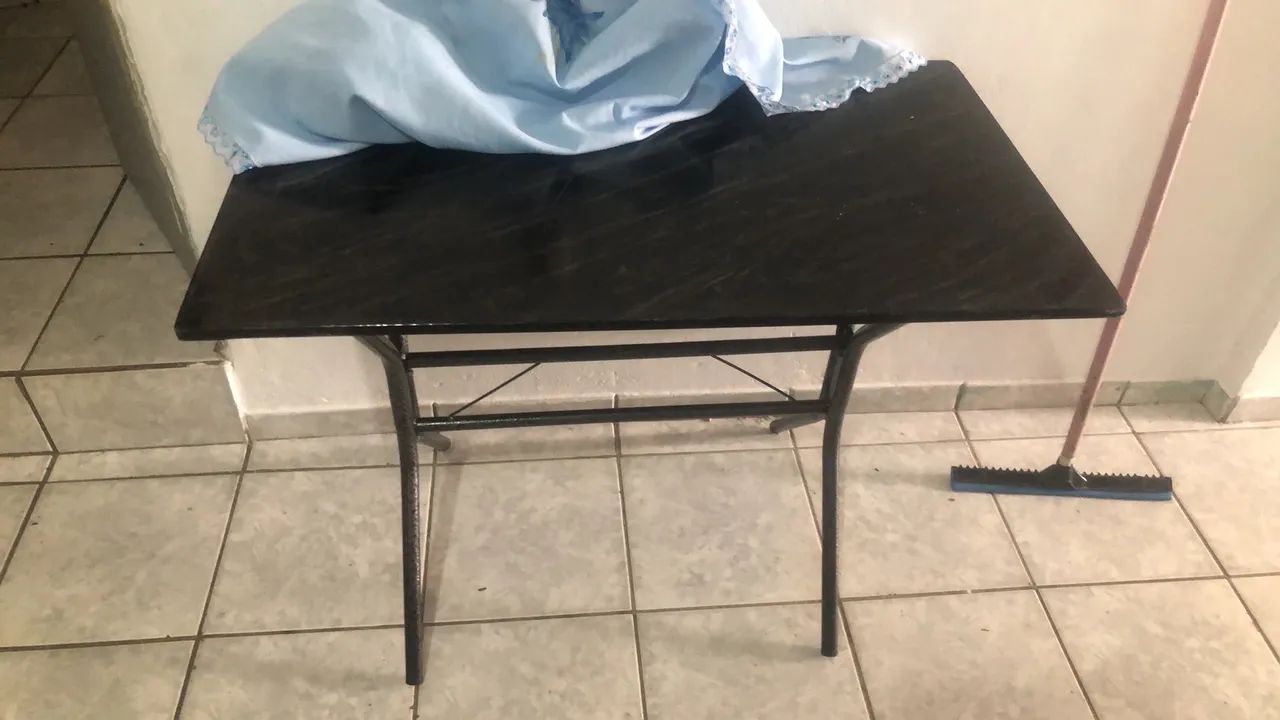 Rodrigo  - Foto 3