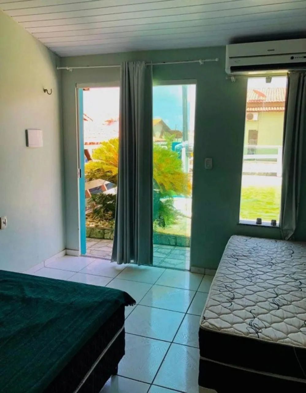 Alugo casa (quartos/suítes) em Salinópolis/Salinas para 2026 e Réveillon.  - Foto 5