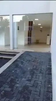Sala Comercial com 173m no Setor Jaó - Goiânia - GO - Foto 3
