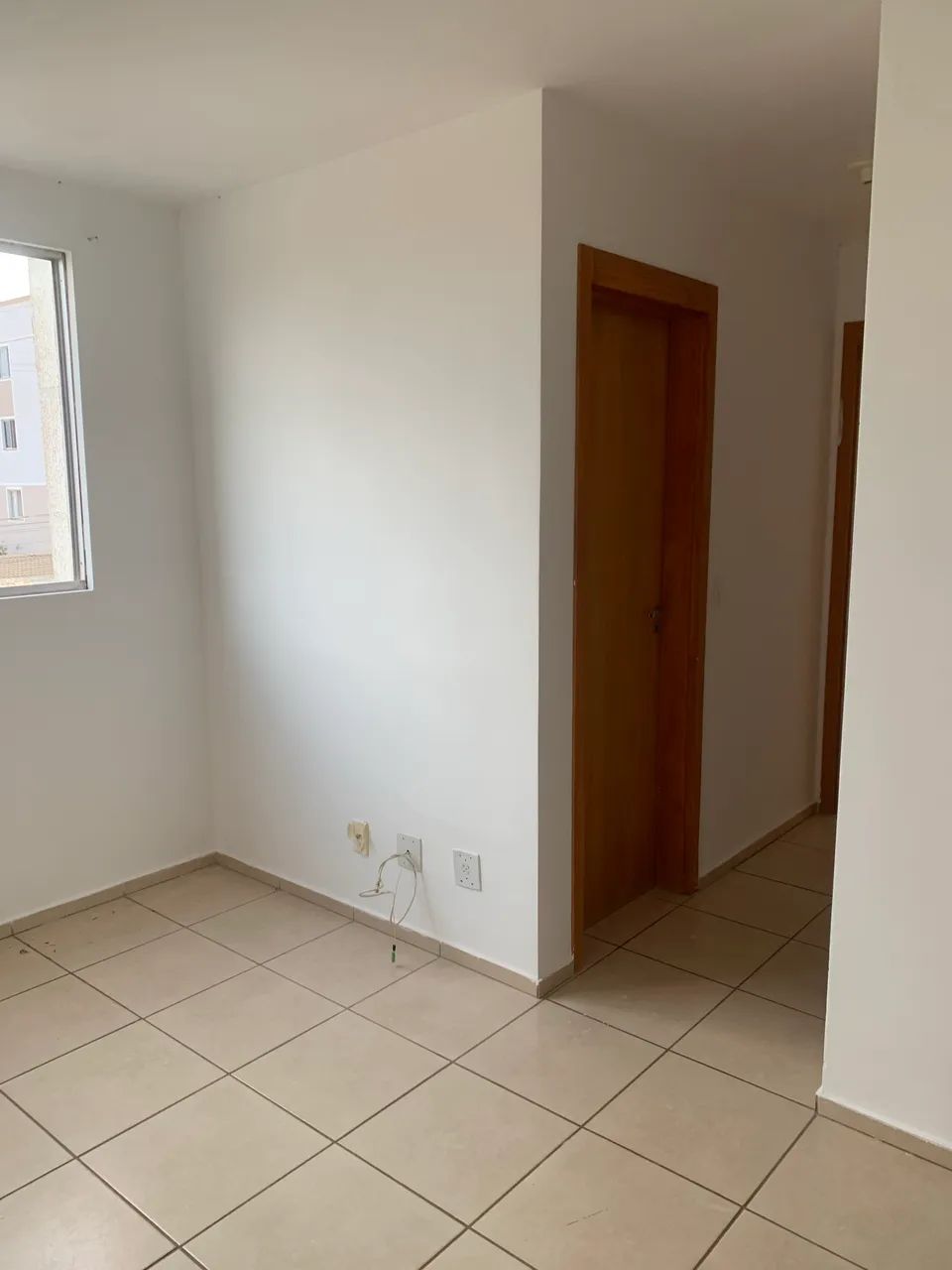 Alugue 1,000chama no zap * - Foto 3