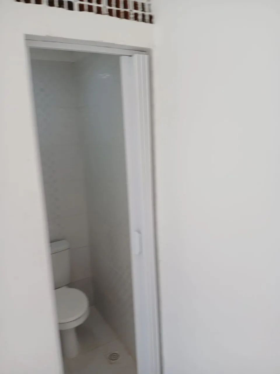 Alugo Ponto comercia Emílio Serrano Cohab 2 Itaquera  - Foto 4