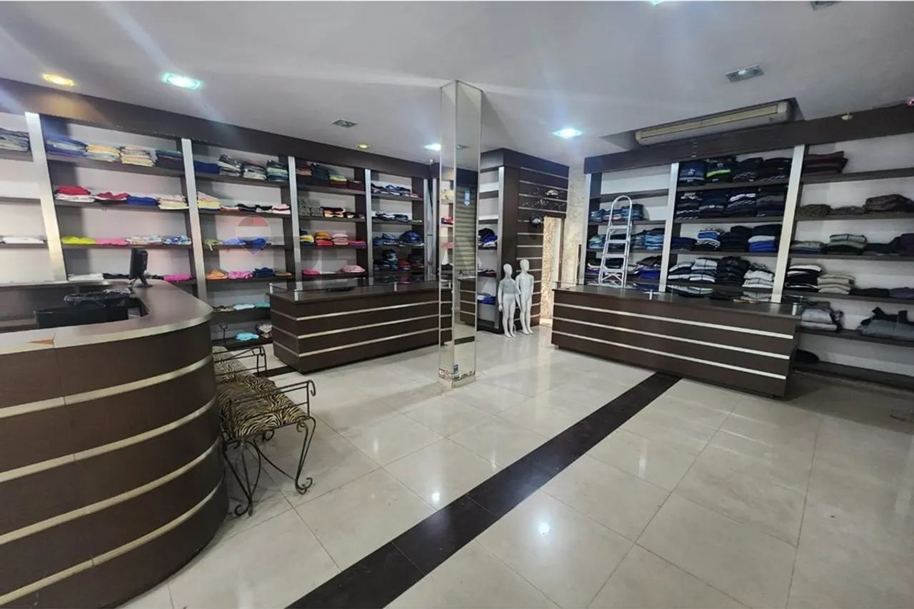 Ponto Comercial em Águas de Lindóia SP - Foto 3
