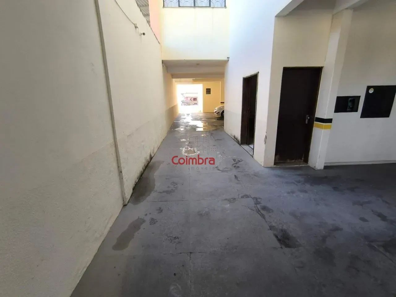 Apartamento no Centro - Foto 5