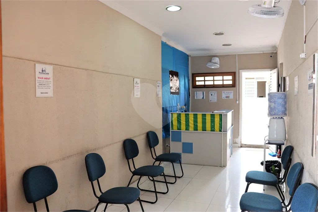 Casa com 3 quartos à venda ou para locação em Tatuapé - SP - Foto 5