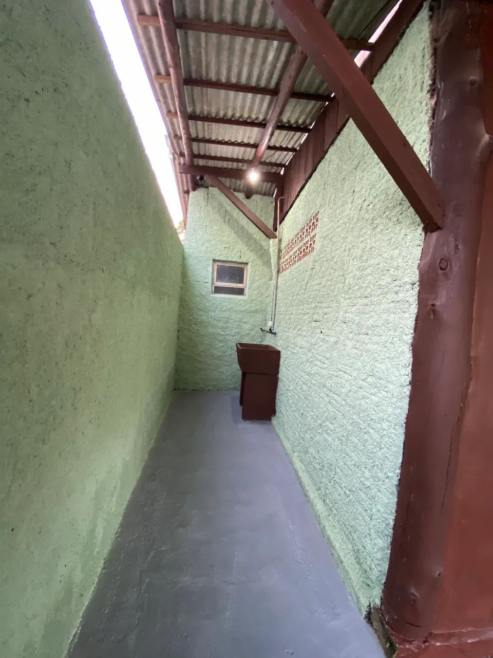 Alugo casa em Piçarras  - Foto 5