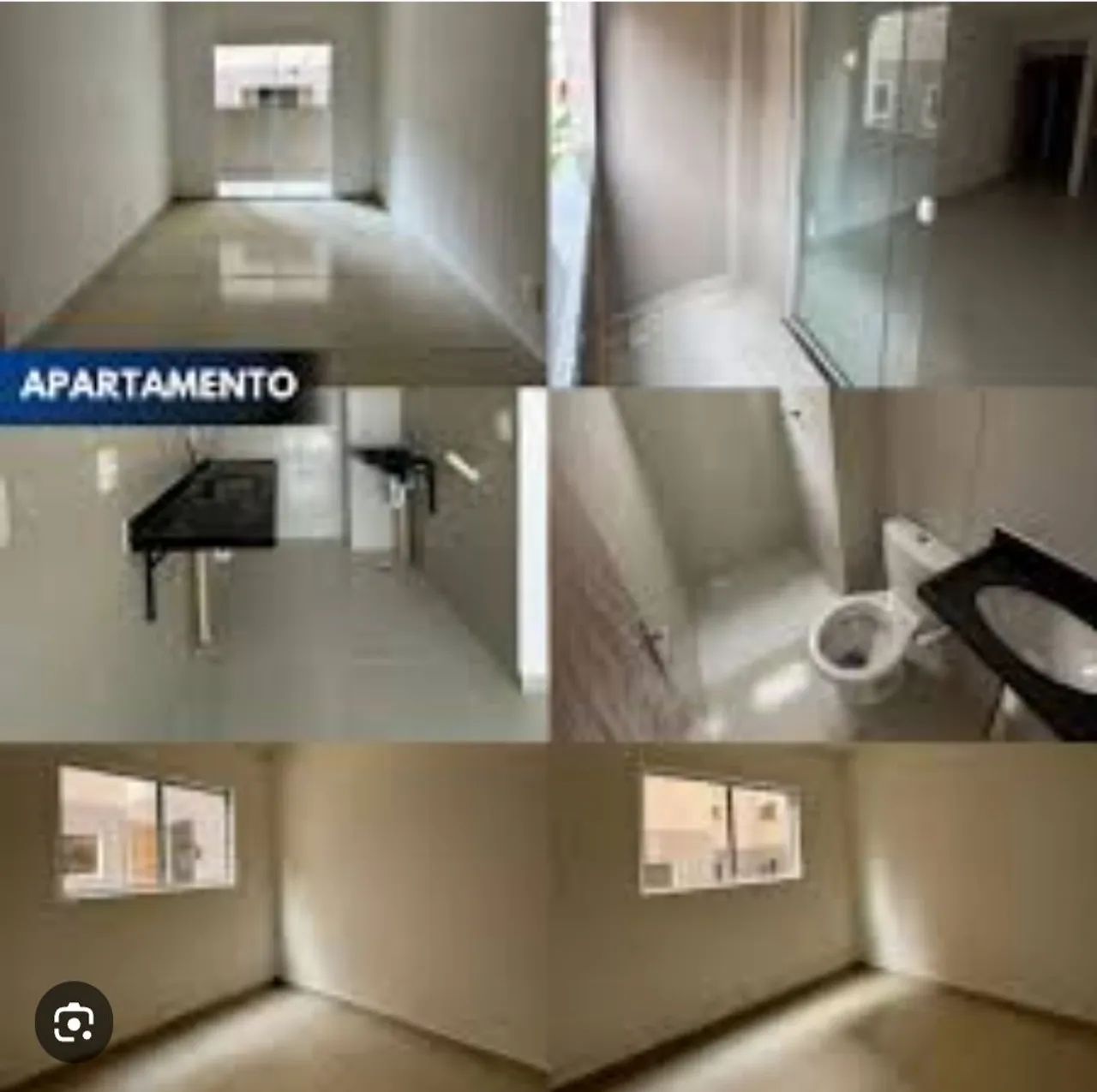 Entre mangabeira e José Américo  - Foto 2