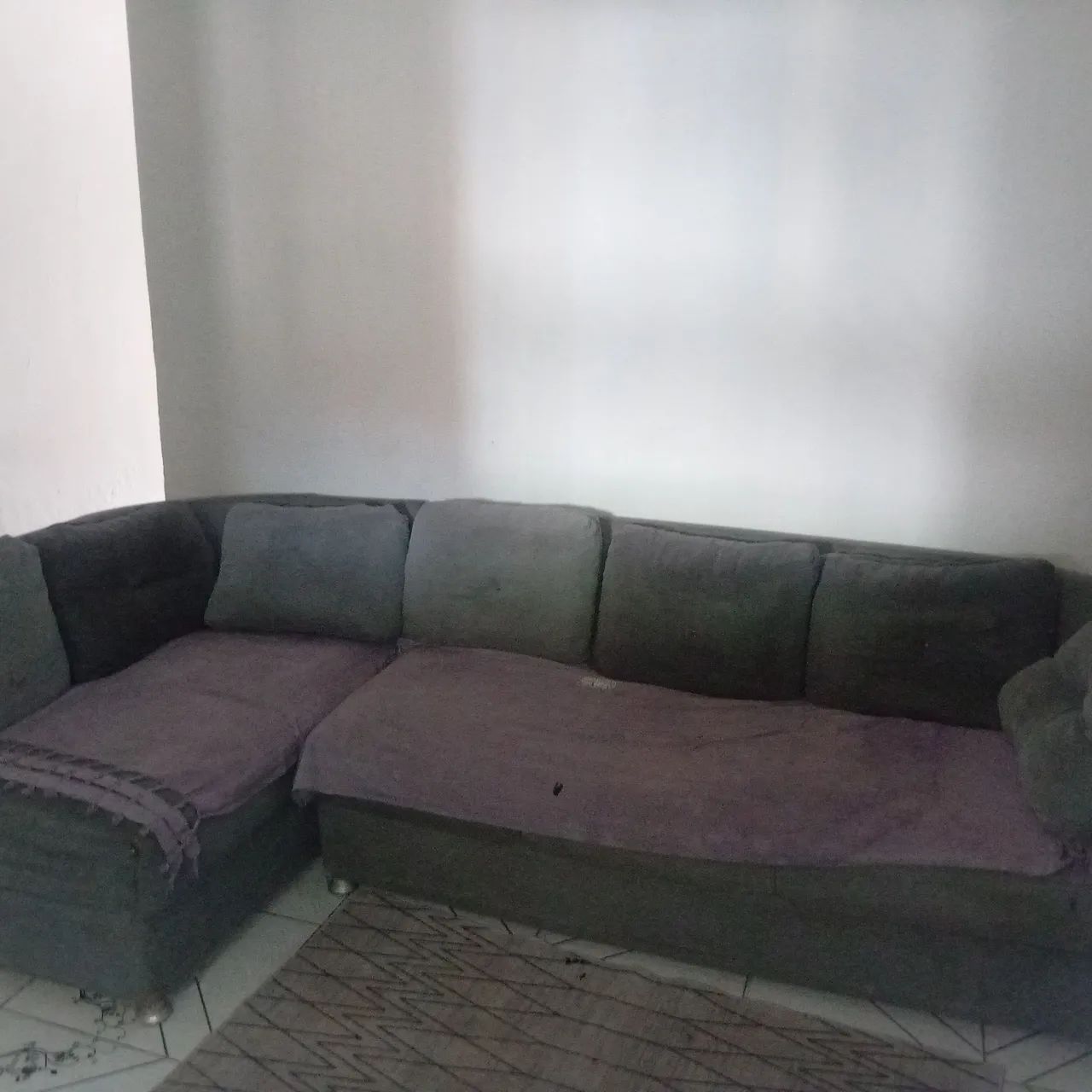 Vendo 