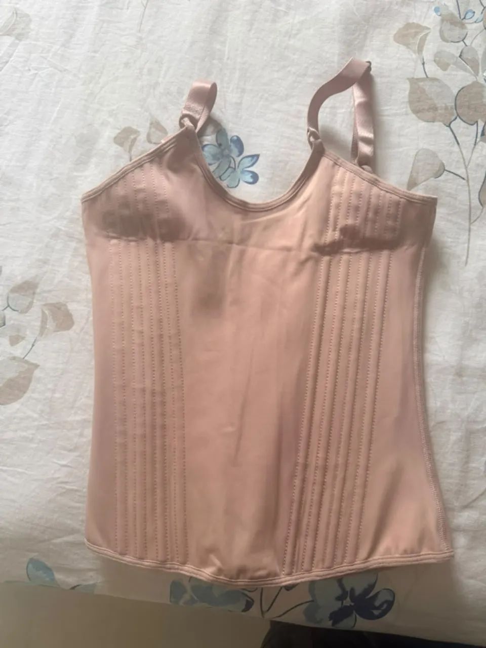 Cinta modeladora corselet  - Foto 2