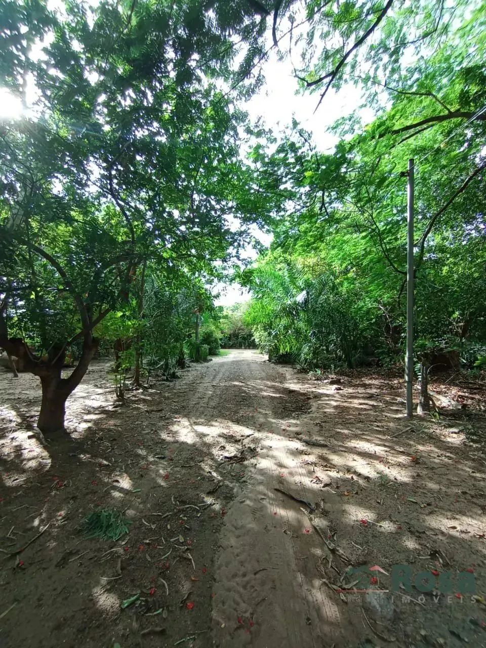 Terreno para venda, 1029m², Nova Esperança, Cuiabá