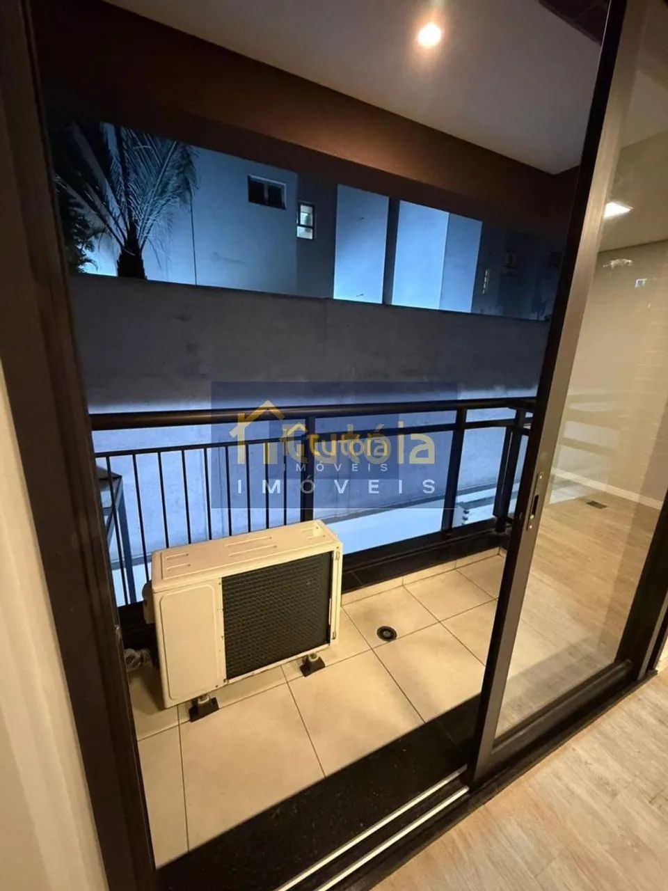 CONJUNTO COMERCIAL COMERCIAL em São Paulo - São Paulo, Aclimação - Foto 2
