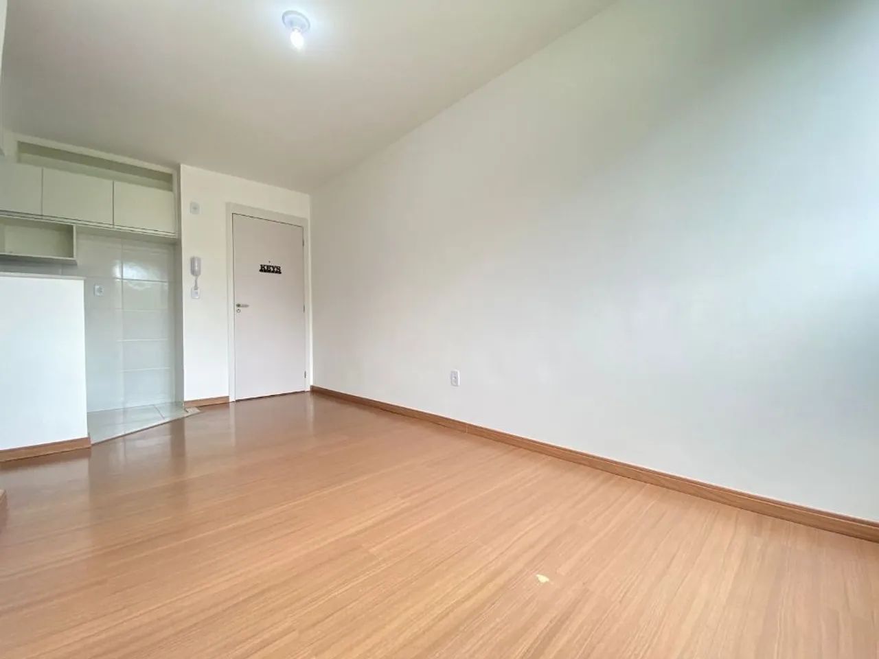 Apartamento 2 quartos - Teixeiras