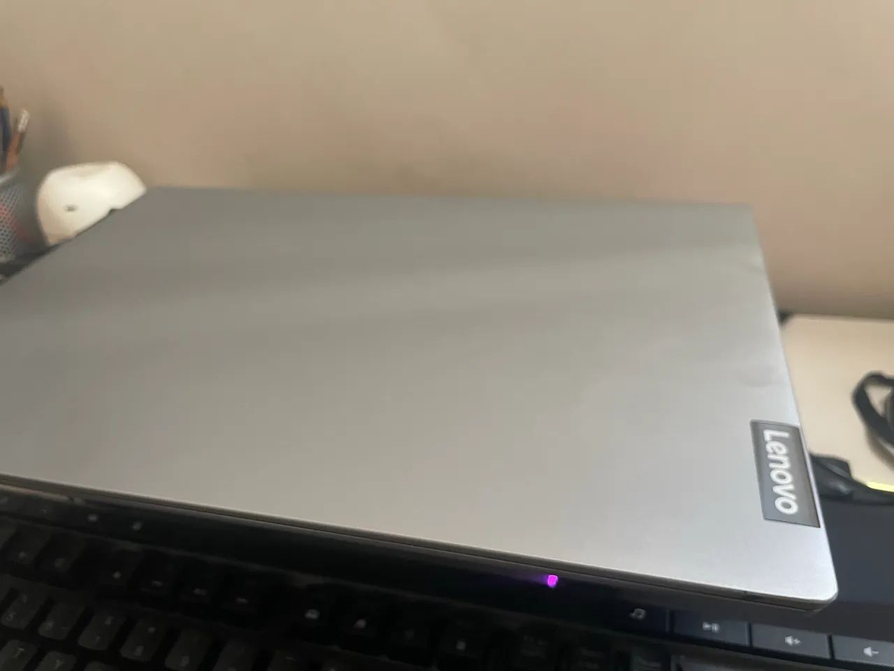 Notebook Lenovo - Foto 3