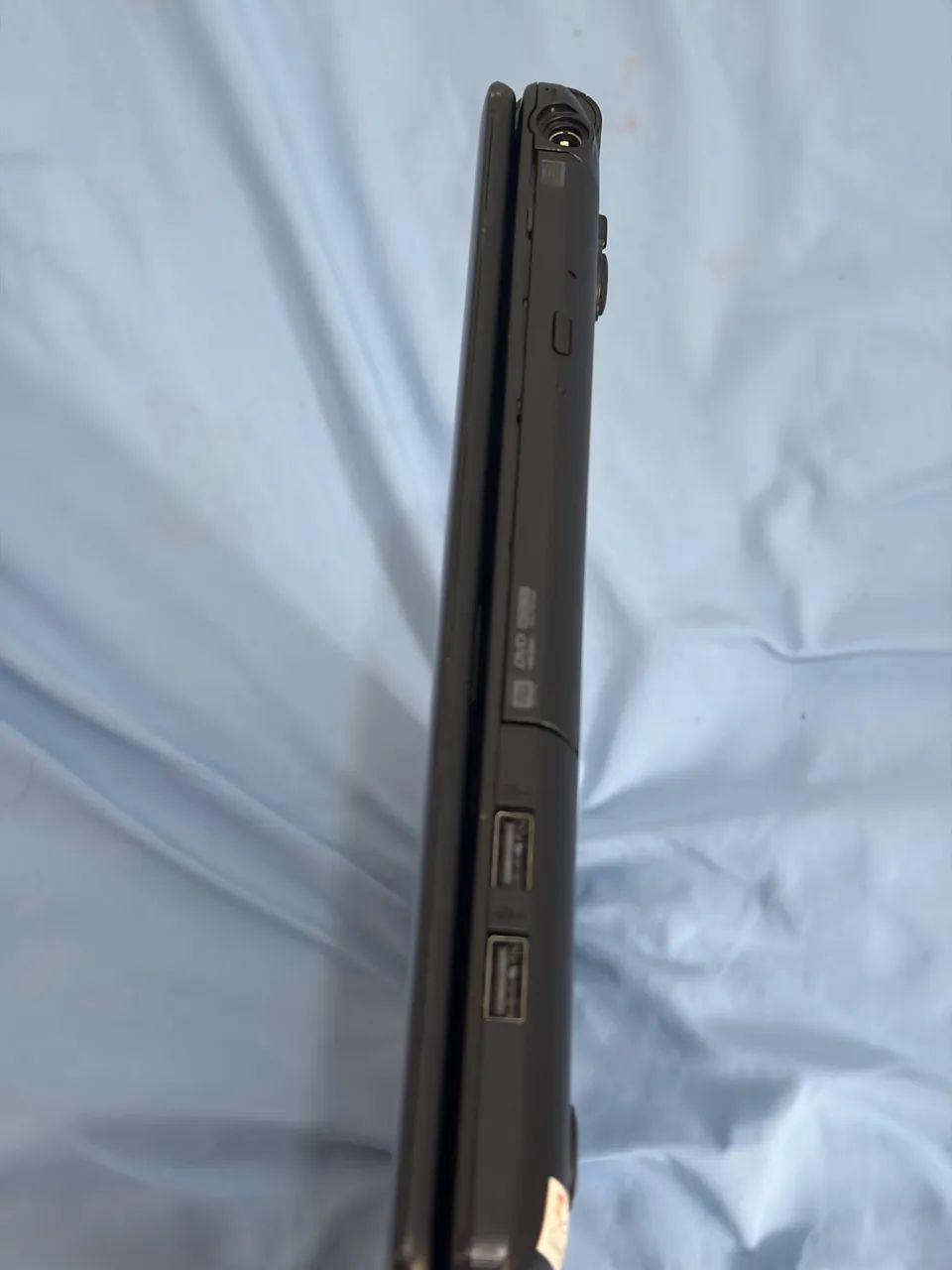 Notebook Acer  - Foto 5