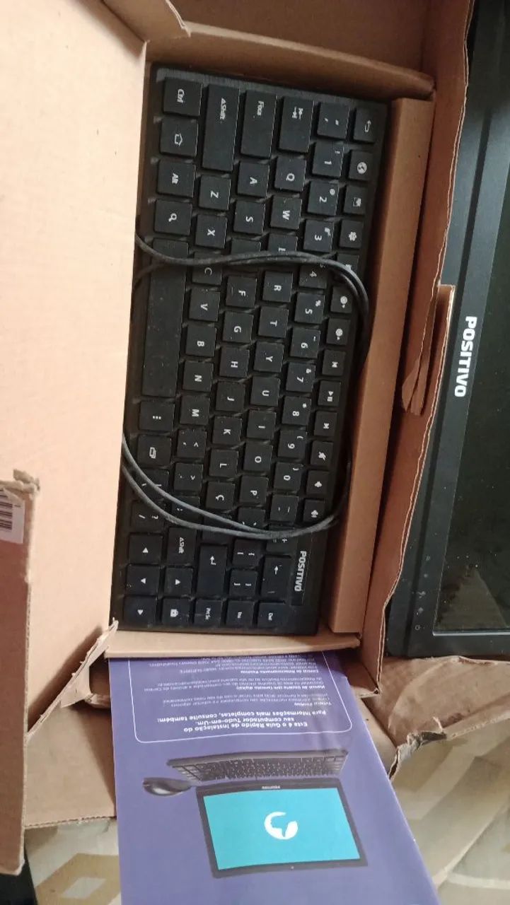 Computador ? - Foto 4