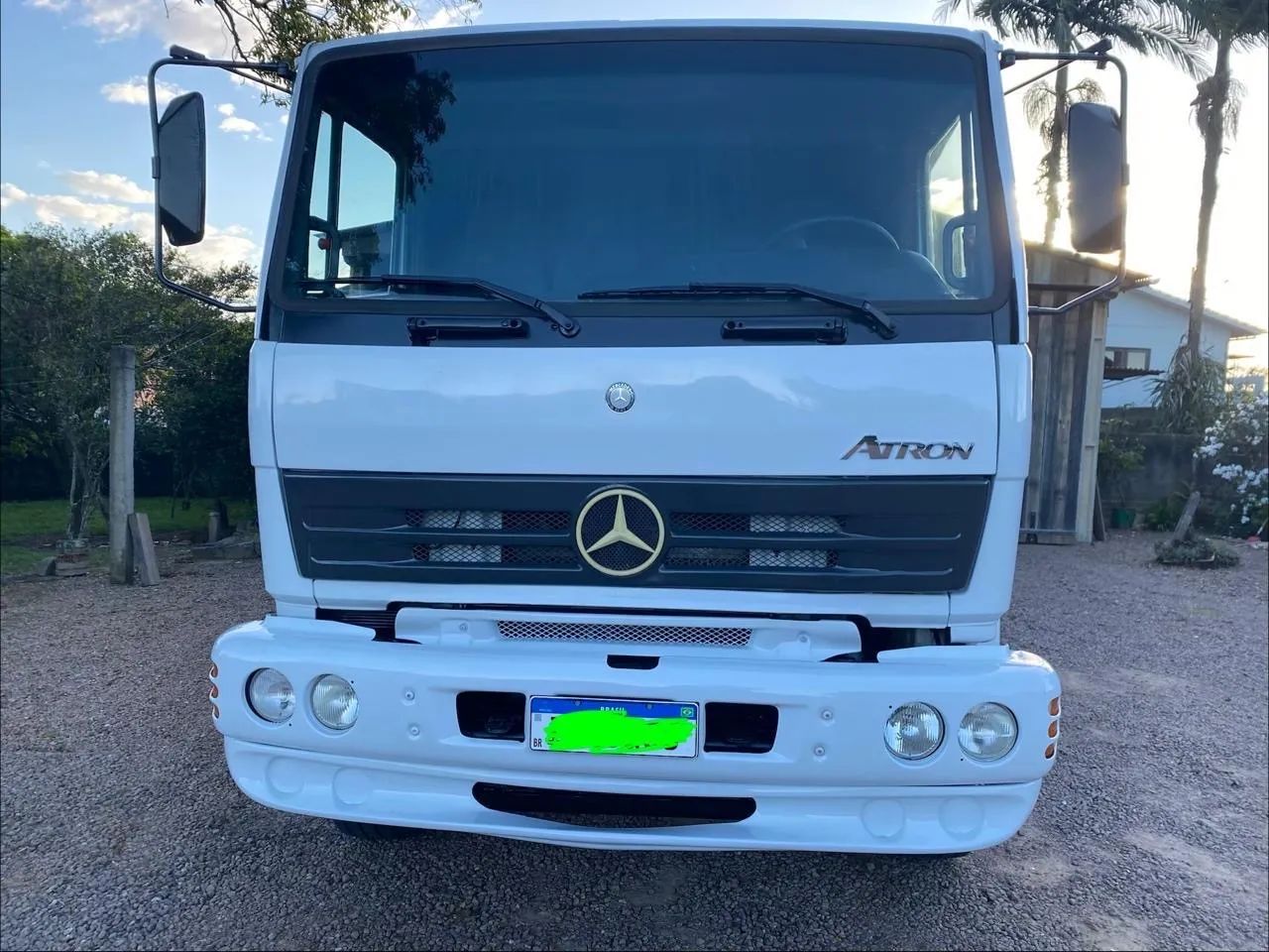 Mb atron 2729 - Foto 4