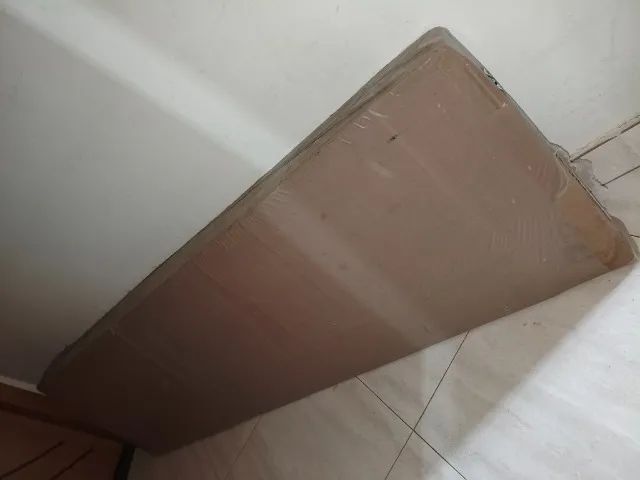 Guarda roupas de solteiro lacrado  - Foto 2